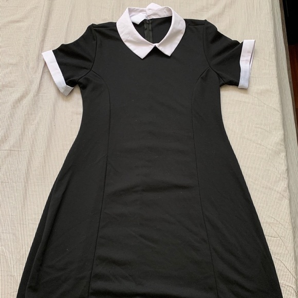 Doll Dress Costume - Picture 1 of 2